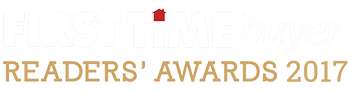 First Time Buyer Readers' Awards