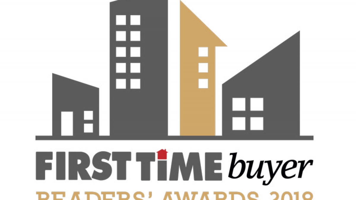 FTB-Awards-Logo-2018-web