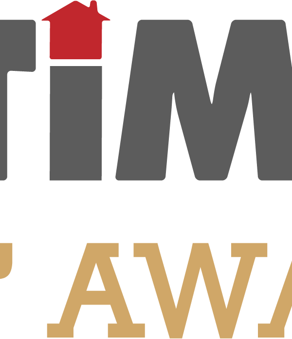 FTB-awards-2026-text-dark