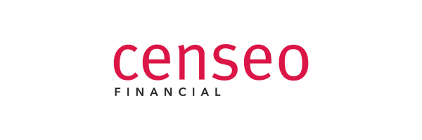 Censeo