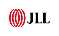 JLL Logo Positive 10-29mm RGB (002)