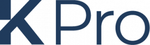 KPro-Logo-Blue