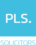 PLS-Solicitors