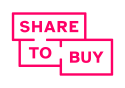 STB Primary Logo RGB_STB Pink