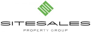 Sitesales Property Group