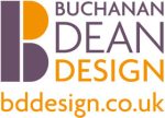 bdd-logo-web