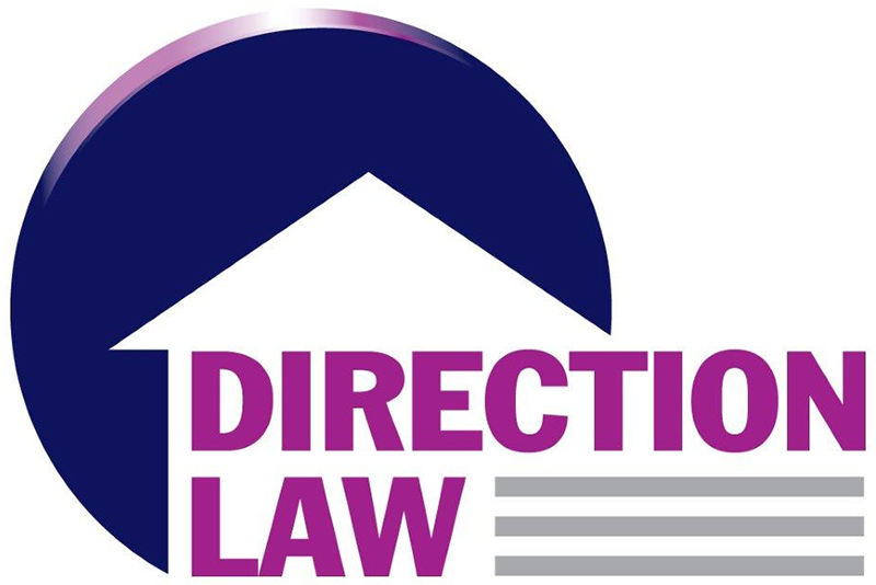 Direction Law - Best Small Development