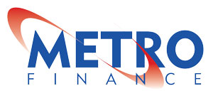 Metro-finance-logo