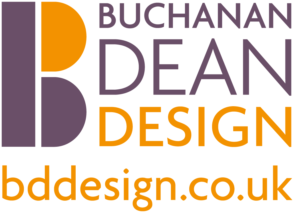 Buchanan Dean Design (Tools)