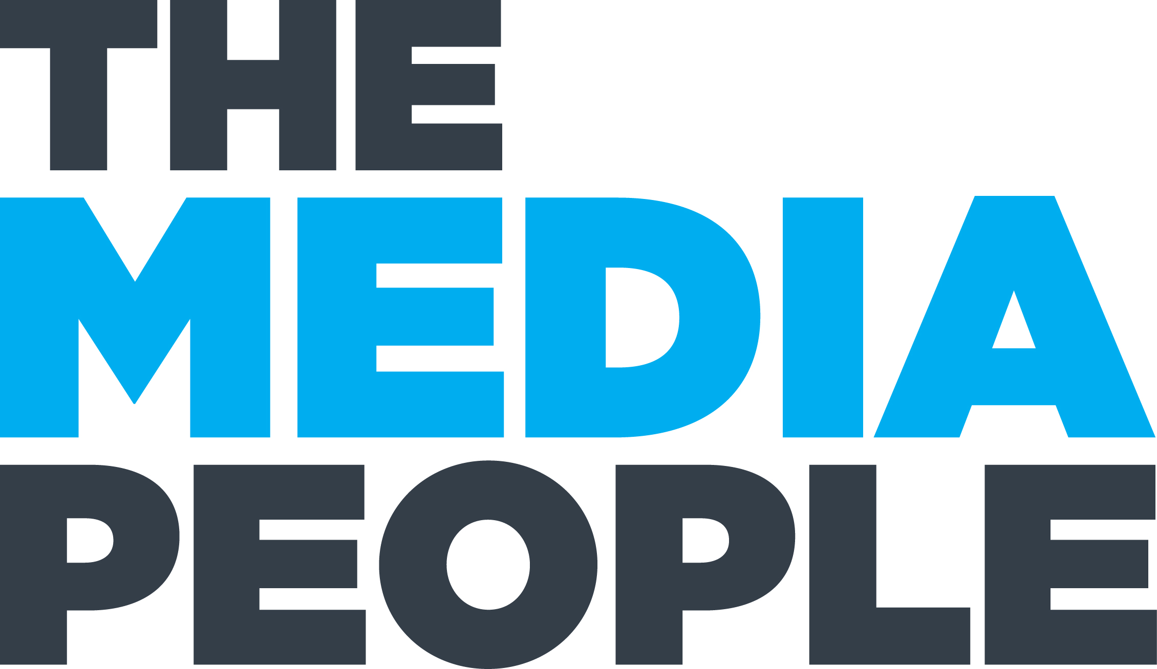 Media People (Partnership)