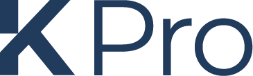 KPro-Logo-Blue