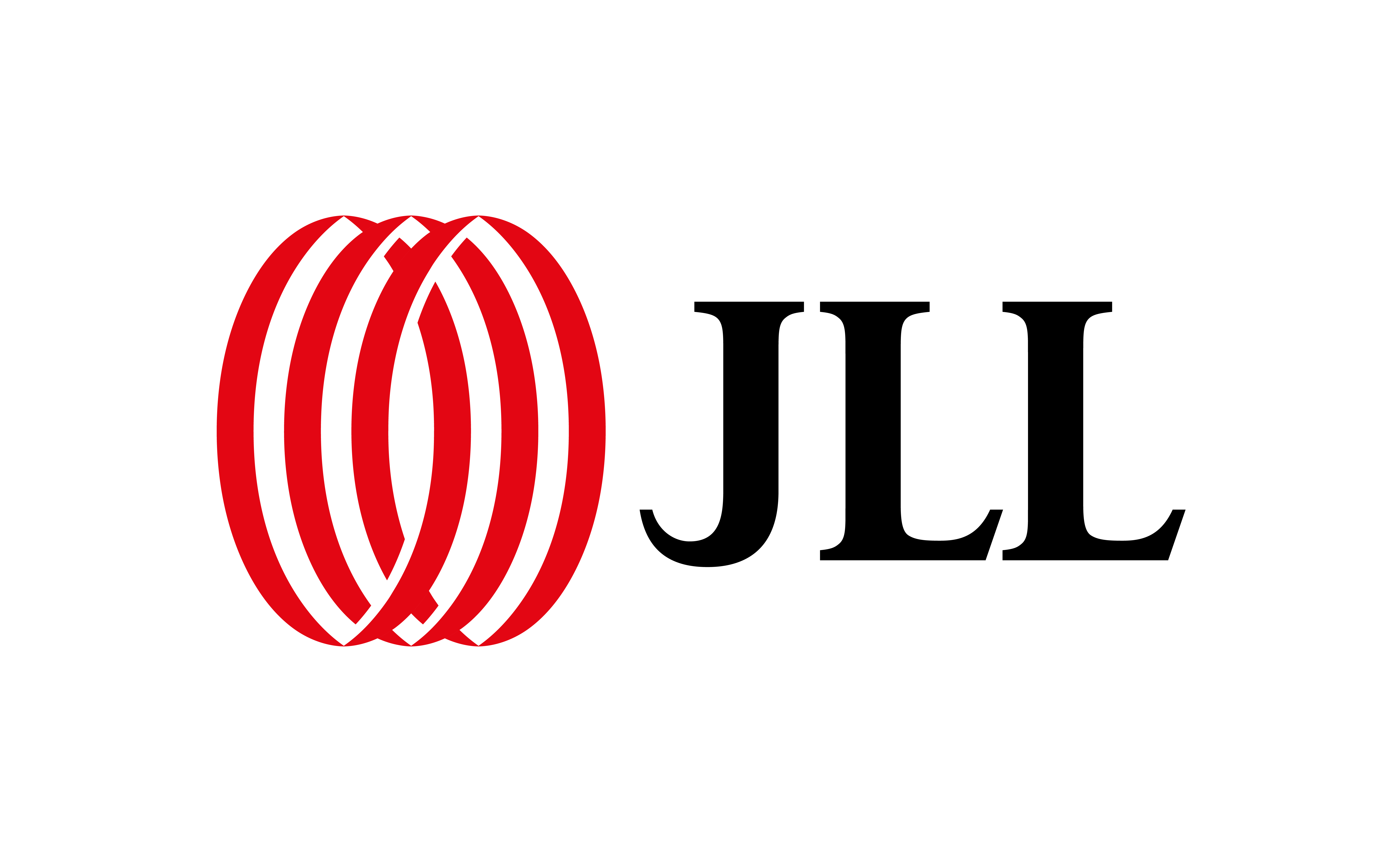 JLL Logo Positive 10-29mm RGB (002)