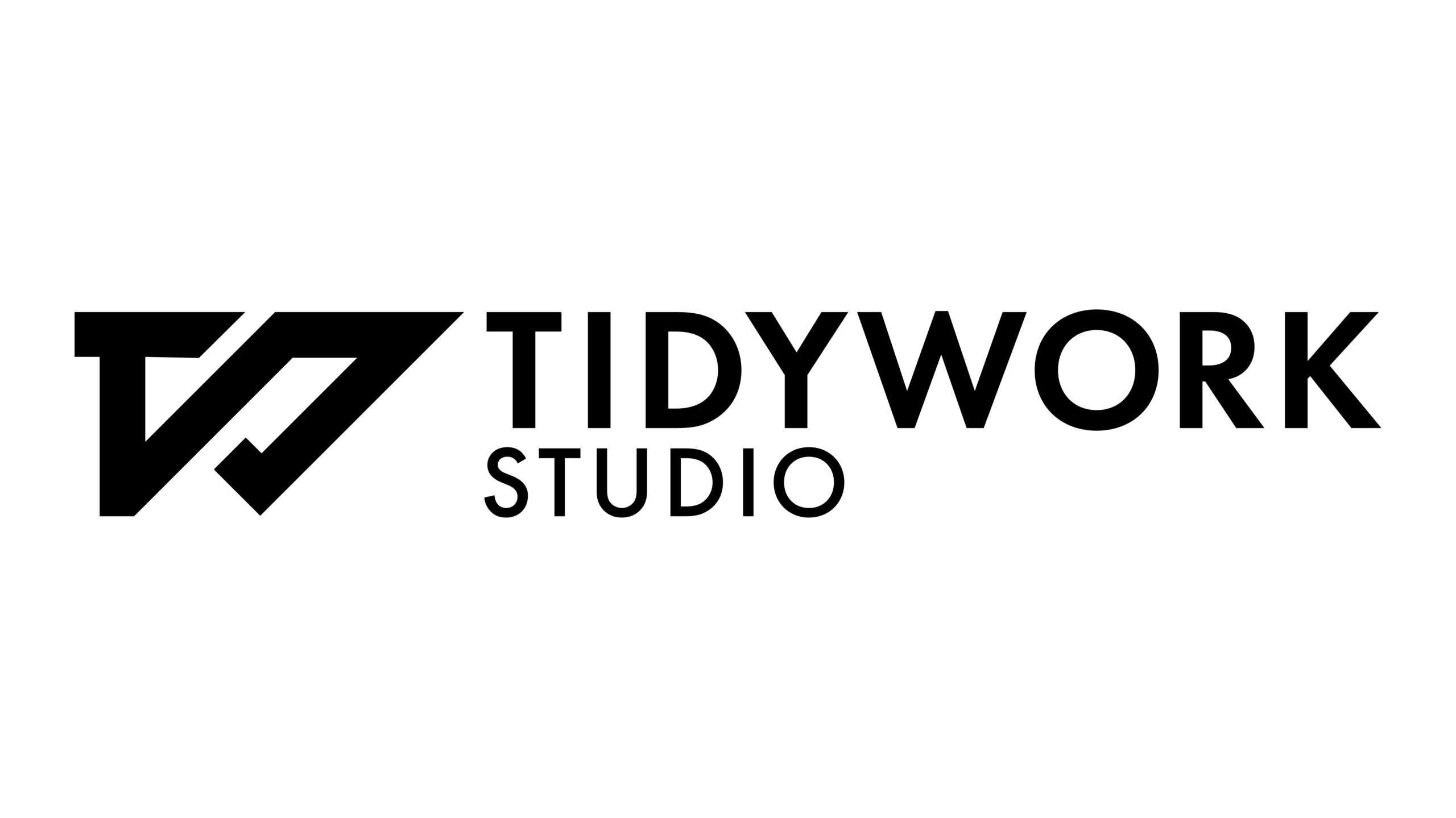 tidywork_studio-logo_outlined