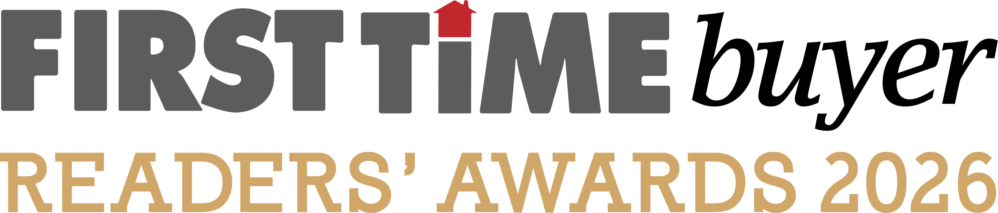 FTB-awards-2026-text-dark